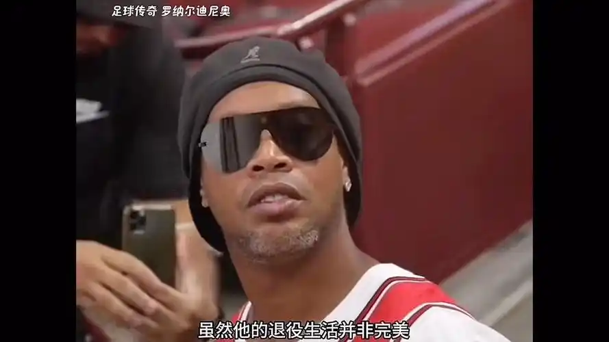 上都足以成