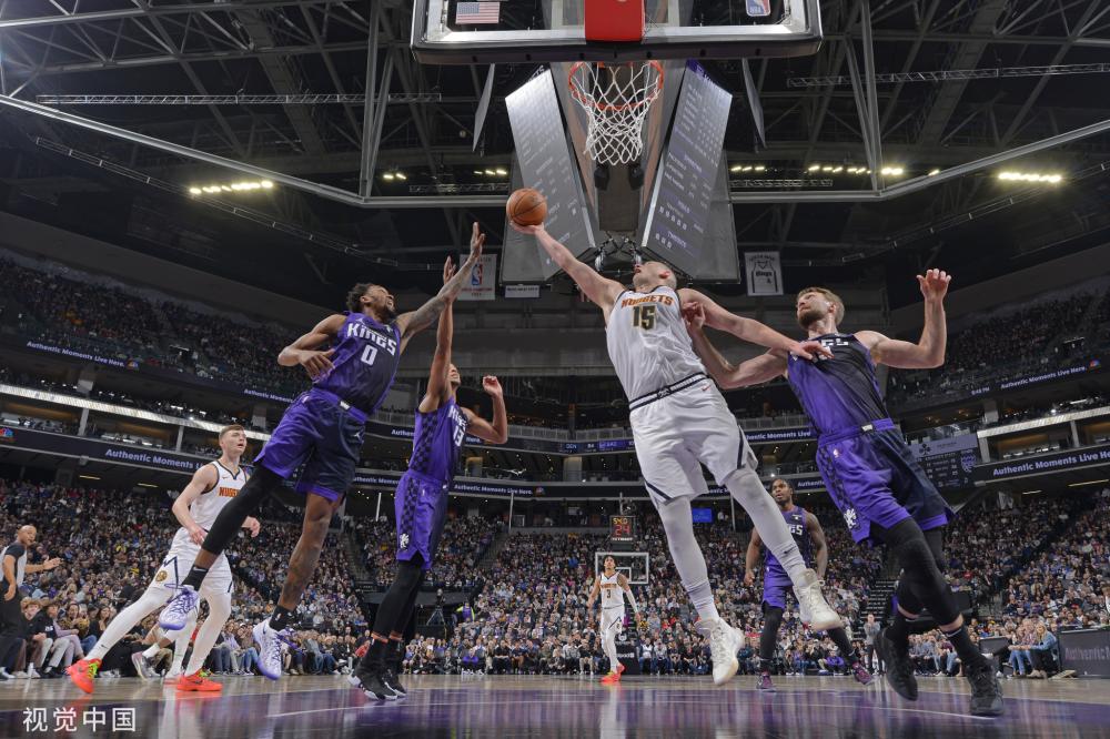 庭的幸福瞬 庭的幸福瞬