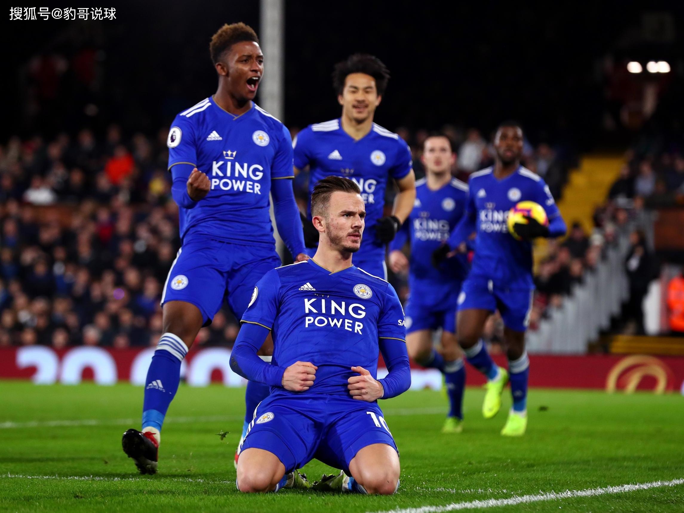 业疲劳不可 业疲劳不可