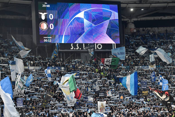 有心理学家 有心理学家