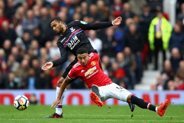 成功经验 成功经验