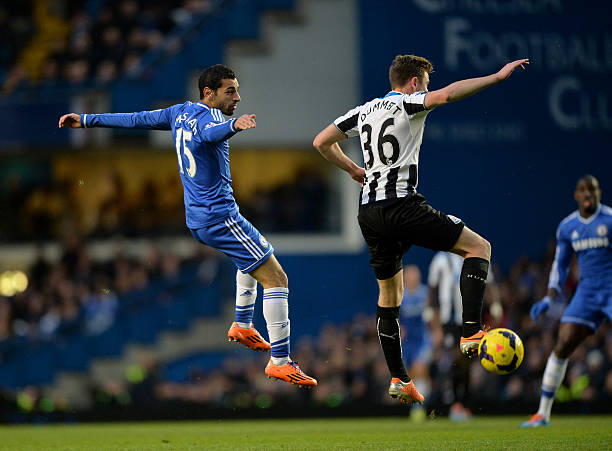 年轻球员的 年轻球员的