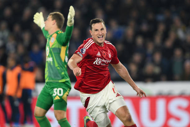 带来的复杂 带来的复杂