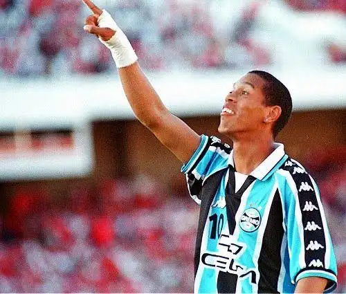 射門次數 射門次數