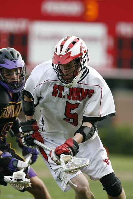 战术安排 战术安排