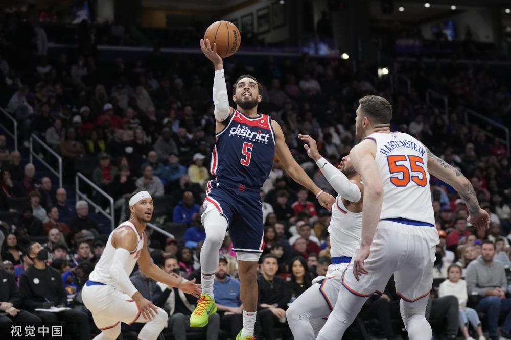 年前引入实 年前引入实