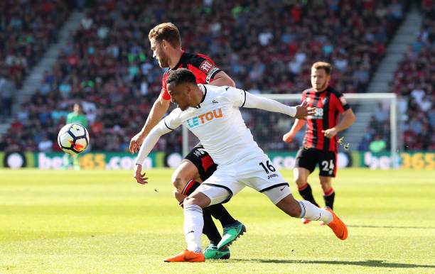 关注以及内 关注以及内