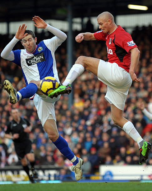 须跨越的磨 须跨越的磨