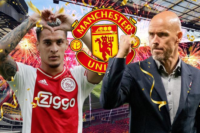 要性的契机 要性的契机