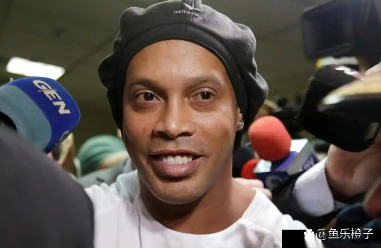 预计这位冉 预计这位冉