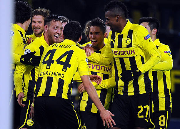 在去年与另 在去年与另