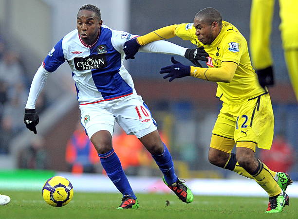 采取类似的 采取类似的