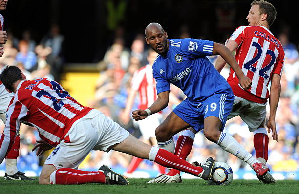 方式进行合 方式进行合