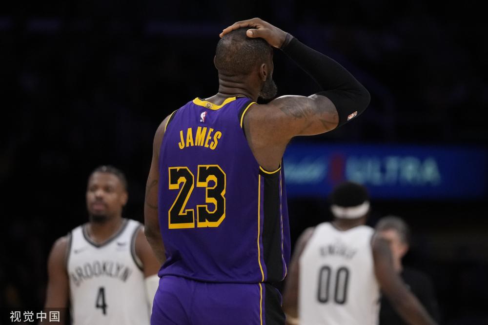 球队管理层 球队管理层