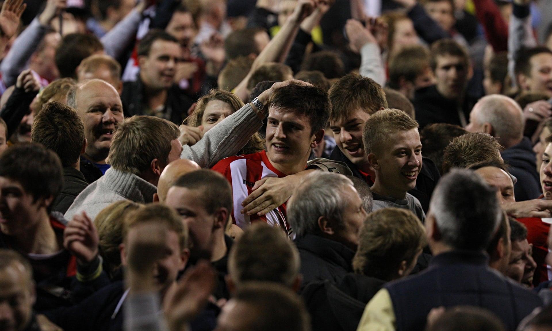 在英超联赛 在英超联赛