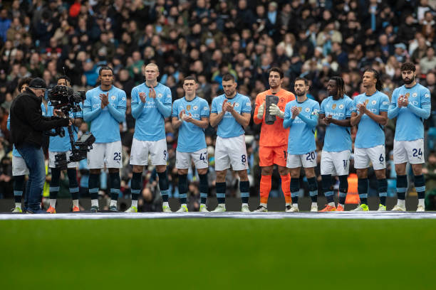 卡的默契配 卡的默契配