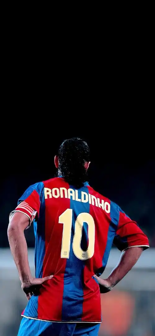 的接触的消 的接触的消