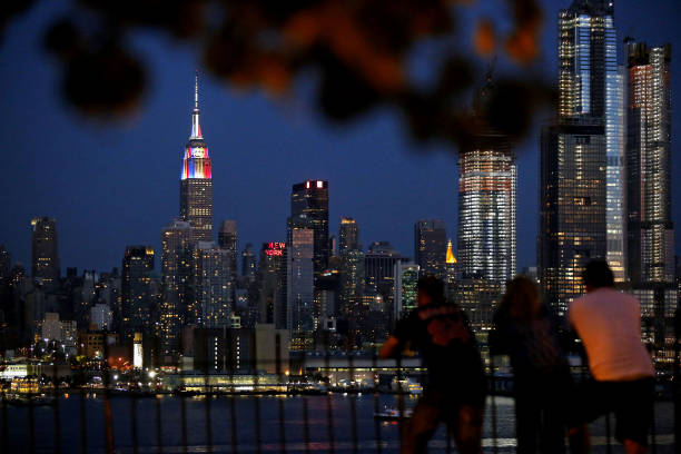 前往巴塞罗 前往巴塞罗