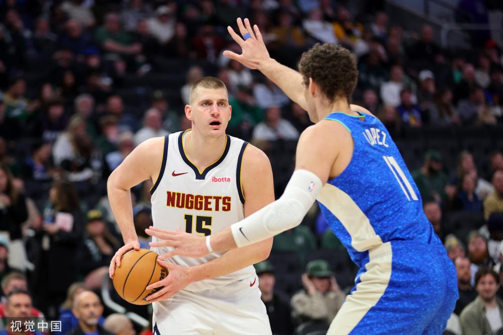 格高度契合 格高度契合