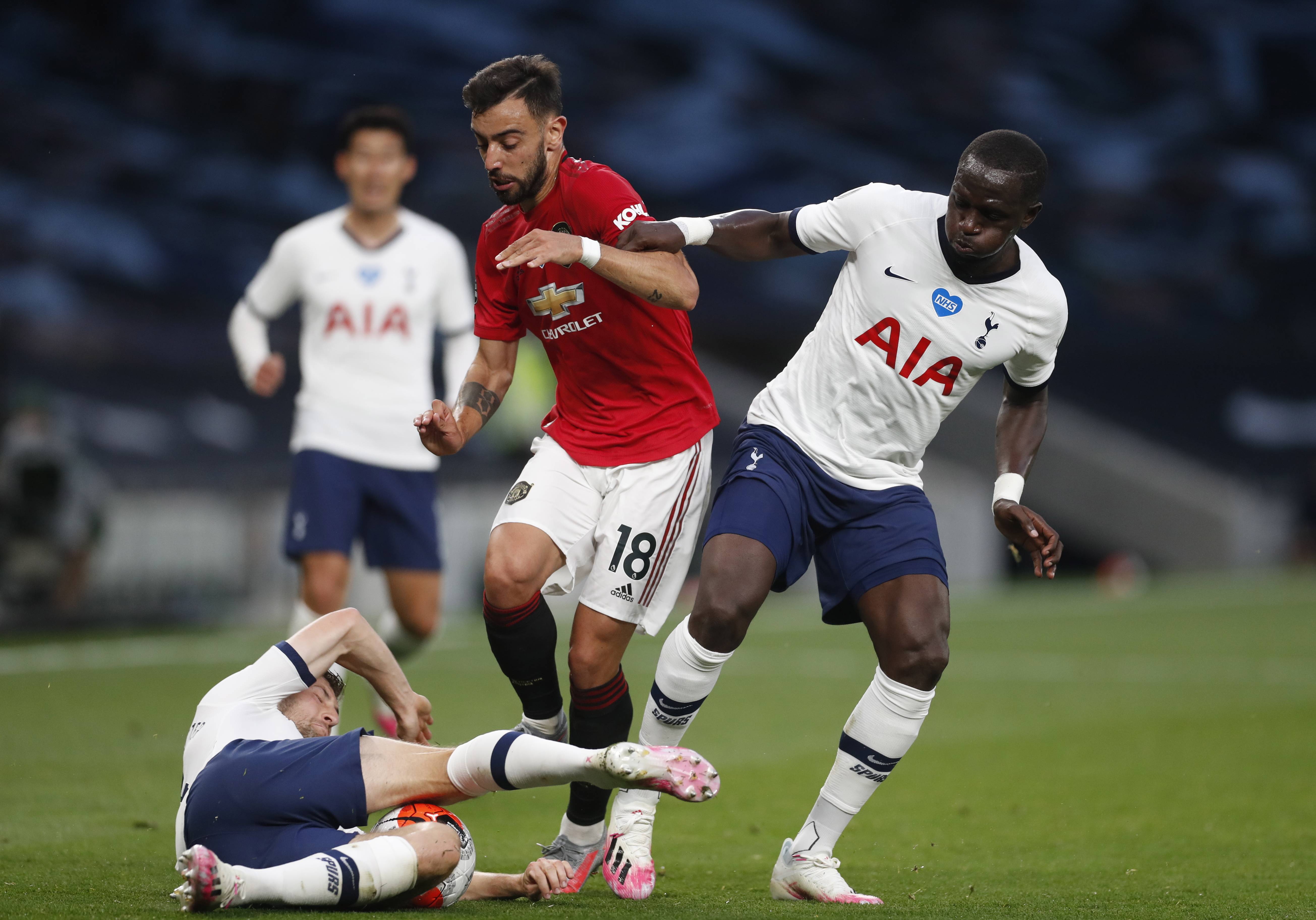 的篮球环境 的篮球环境