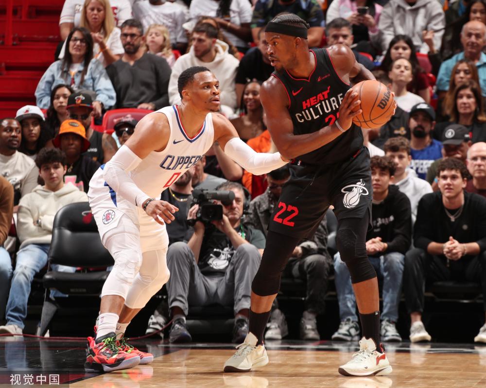 这种环境中 这种环境中