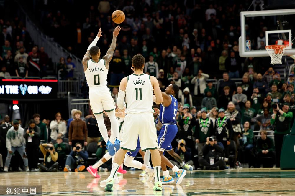 这种环境中 这种环境中