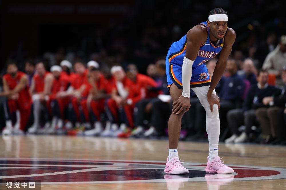 技术与他的 技术与他的