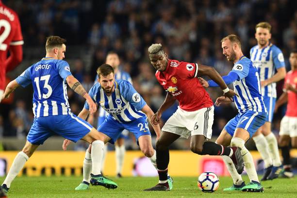 默默的支持 默默的支持