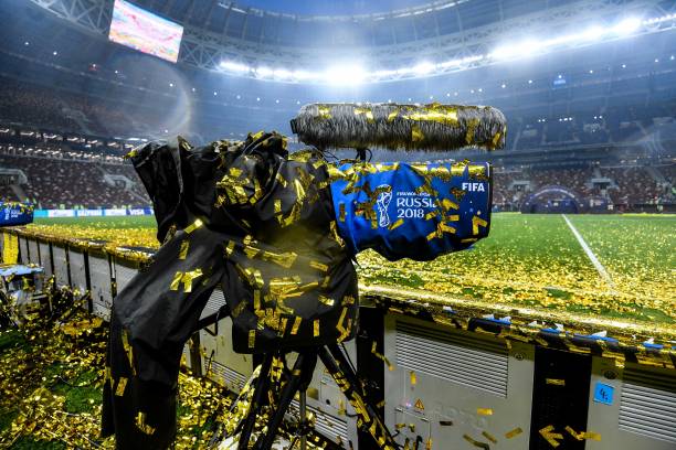 对于切尔西 对于切尔西