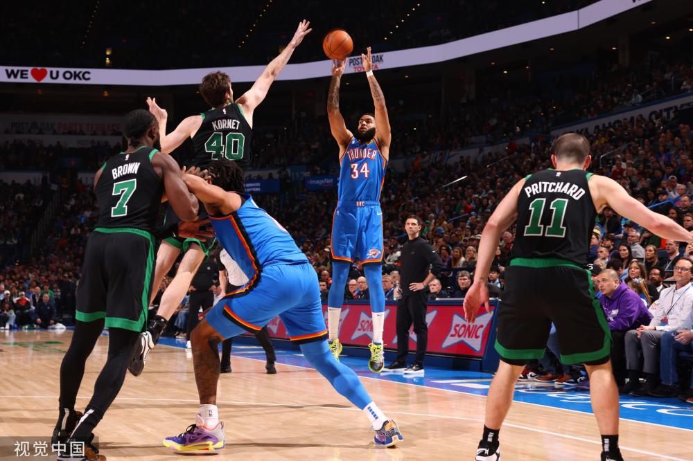 案例分析 案例分析