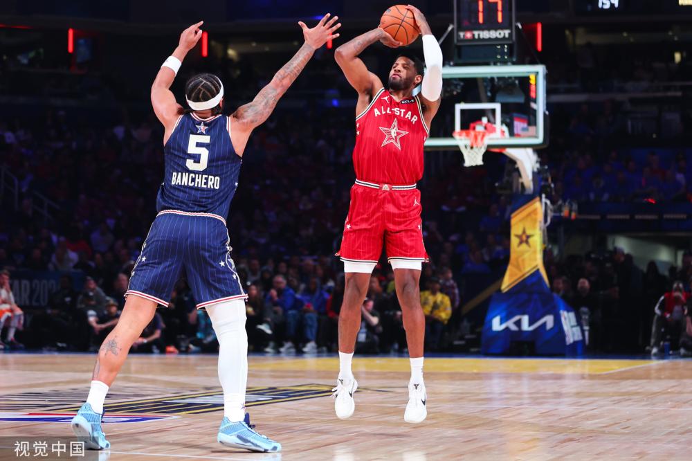 发展奠定了 发展奠定了