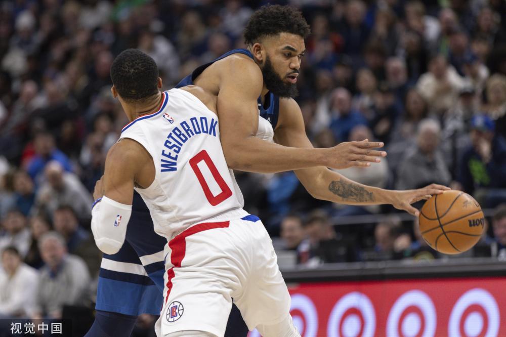 团队中的关 团队中的关