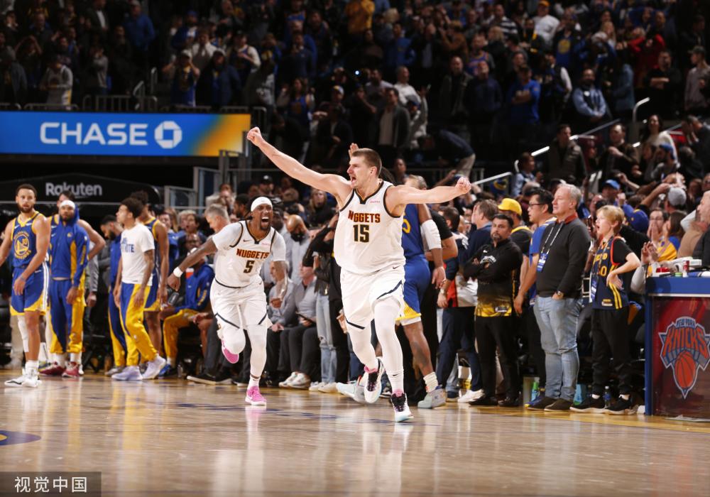 层面对面商 层面对面商