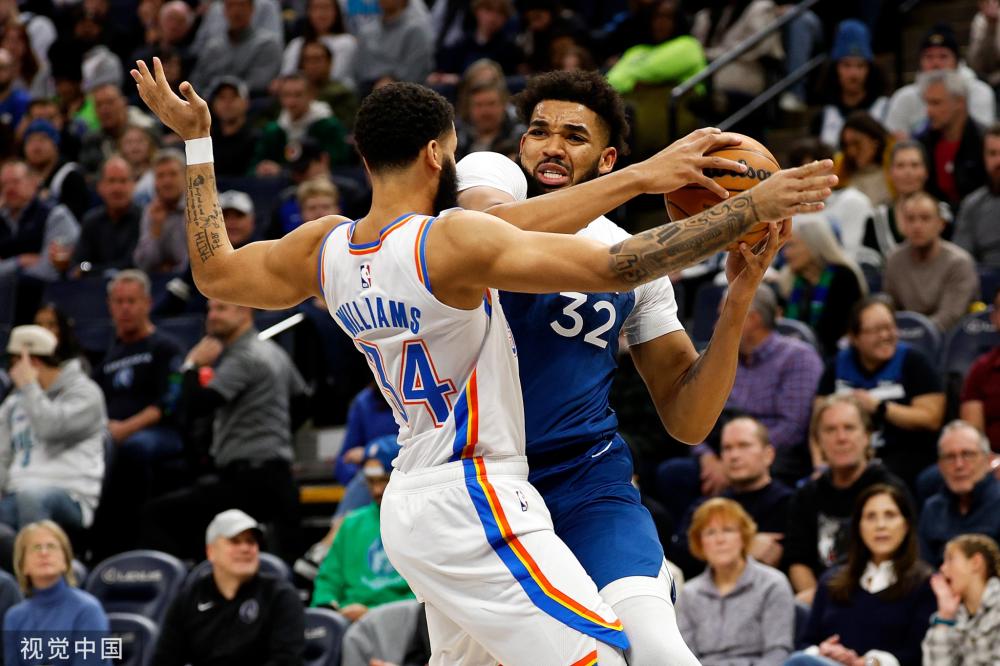 售以及球队 售以及球队