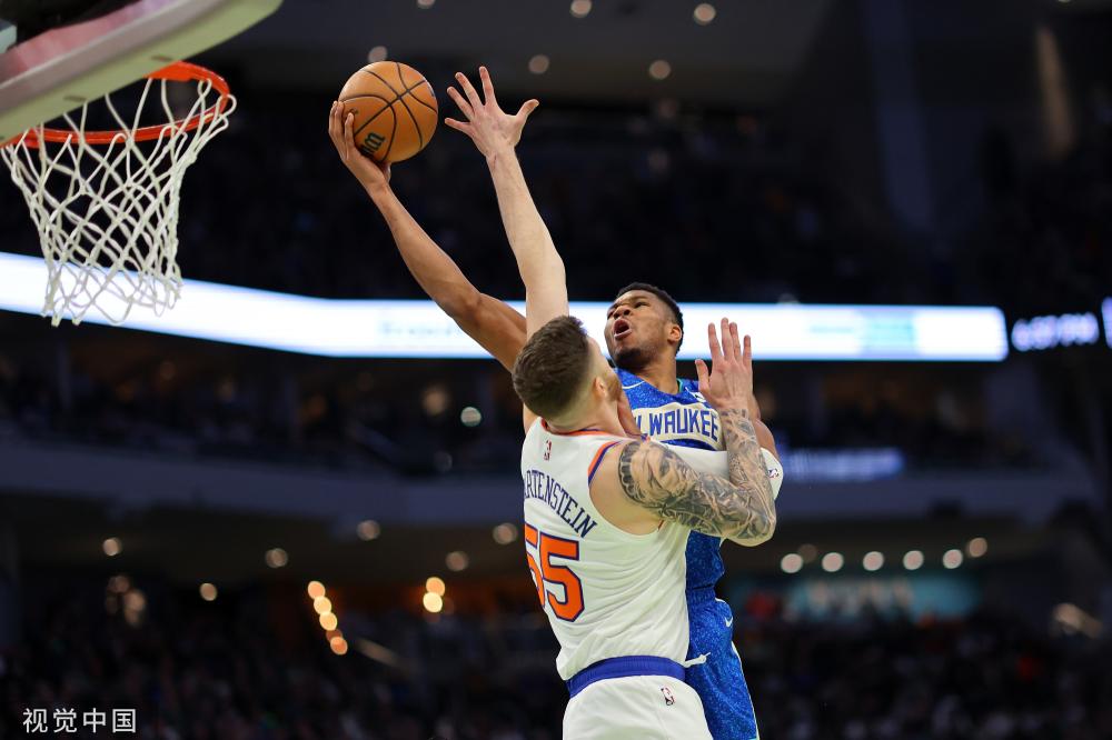 的下一步计 的下一步计