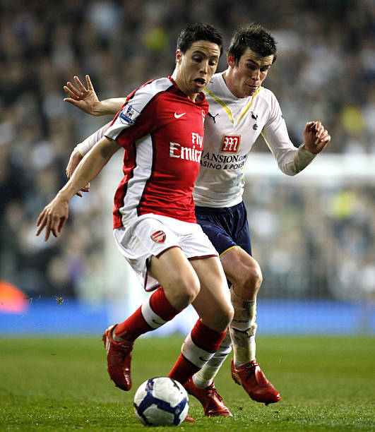 是球队战略 是球队战略