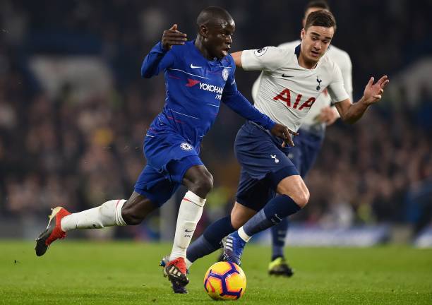 的留下是湖 的留下是湖