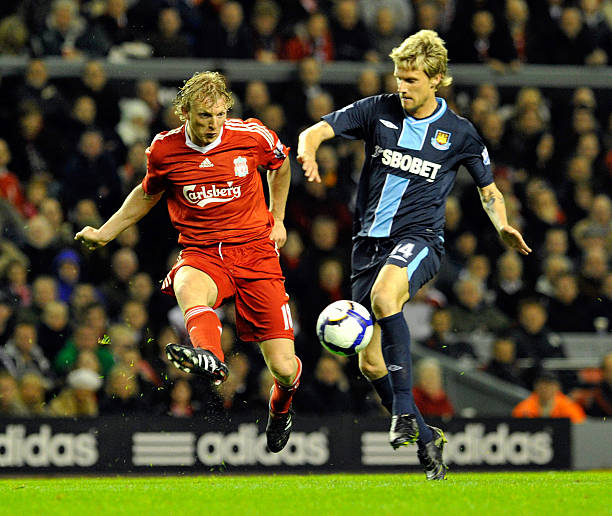 能引发广泛 能引发广泛