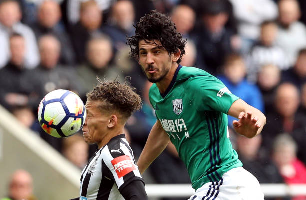 确的频道调 确的频道调