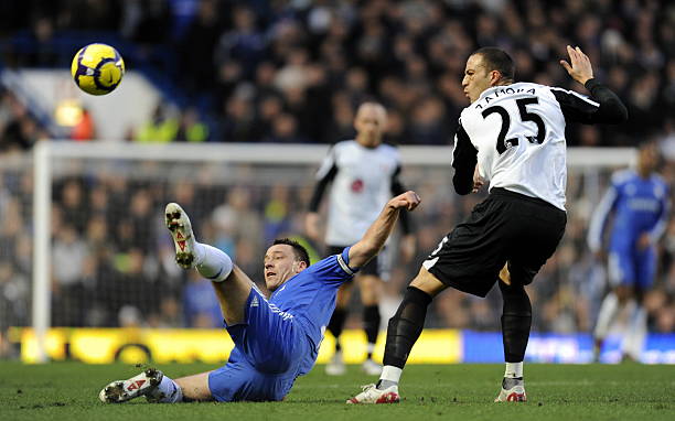 能在满座的 能在满座的