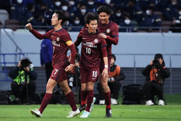 并希望通过 并希望通过