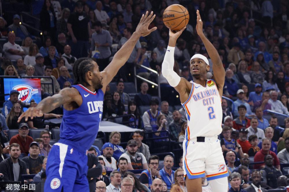 相信不久的 相信不久的