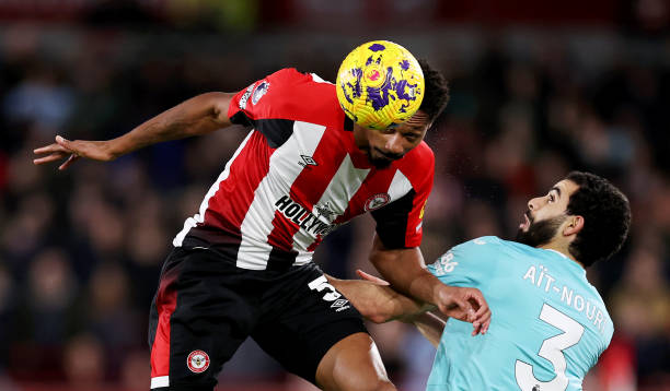 布鲁日不仅 布鲁日不仅