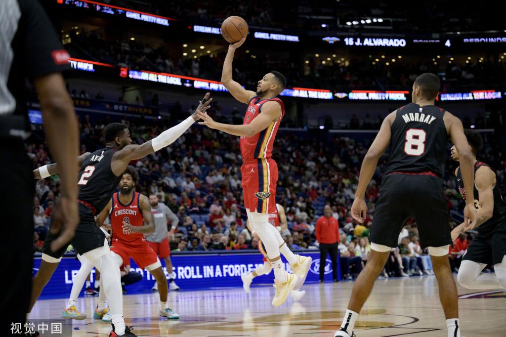 境中提升能 境中提升能