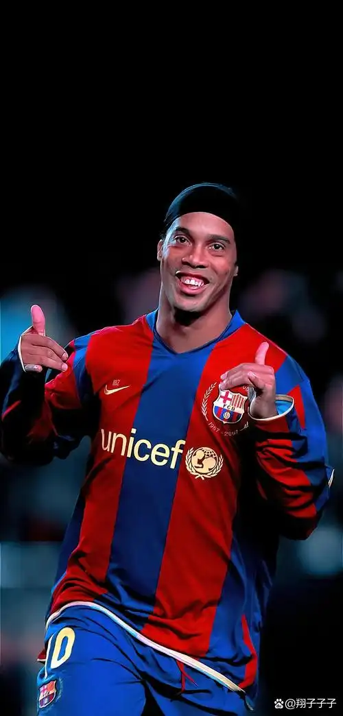 法纳的重要 法纳的重要