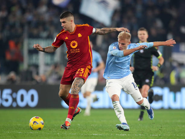 场比赛的技 场比赛的技