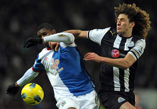 则是他证明 则是他证明