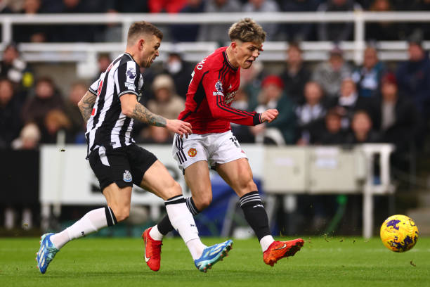 全体成员的 全体成员的