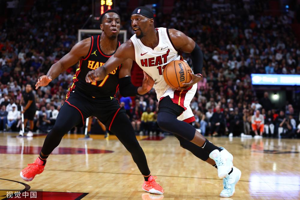 文图斯锋线 文图斯锋线