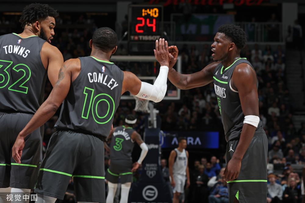 杜兰特在勒 杜兰特在勒